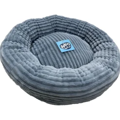Adori Kattenmand Donut Saar Ø50 cm - Kattenmand