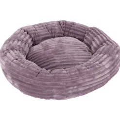 Adori Kattenmand Donut Saar Ø50 cm - Kattenmand