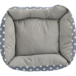 Adori Kattenmand Dotty Grijs - Kattenmand