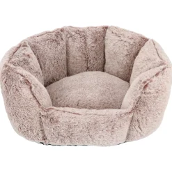 Adori Kattenmand Isola Taupe - Kattenmand