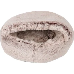 Adori Kattenmand Isola Taupe - Kattenmand