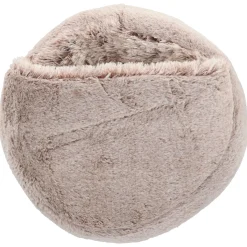 Adori Kattenmand Isola Taupe - Kattenmand