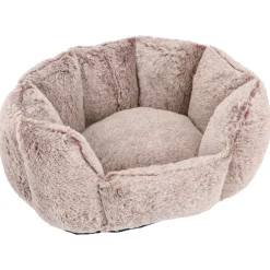 Adori Kattenmand Isola Taupe - Kattenmand