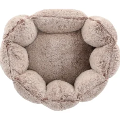 Adori Kattenmand Isola Taupe - Kattenmand