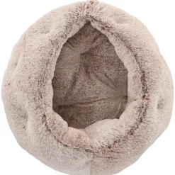 Adori Kattenmand Isola Taupe - Kattenmand