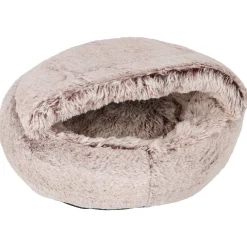 Adori Kattenmand Isola Taupe - Kattenmand