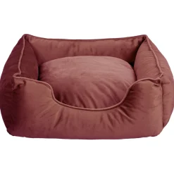 Adori Kattenmand Jul - Kattenmand - 50x45x18 cm Pink