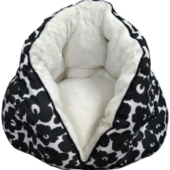 Adori Kattenmand Lois Zwart - Kattenmand