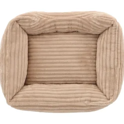 Adori Kattenmand Saar 50x40x17 cm - Kattenbed