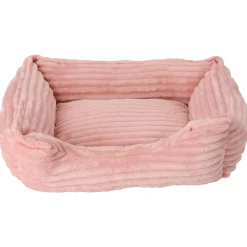 Adori Kattenmand Saar 50x40x17 cm - Kattenbed
