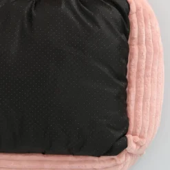 Adori Kattenmand Saar 50x40x17 cm - Kattenbed