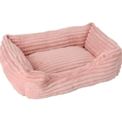 Adori Kattenmand Saar 50x40x17 cm - Kattenbed