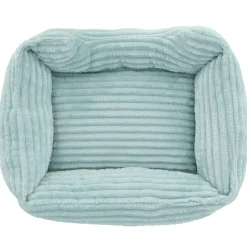 Adori Kattenmand Saar 50x40x17 cm - Kattenbed