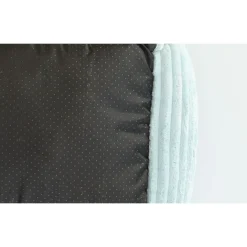 Adori Kattenmand Saar 50x40x17 cm - Kattenbed