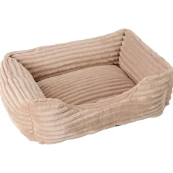 Adori Kattenmand Saar 50x40x17 cm - Kattenbed