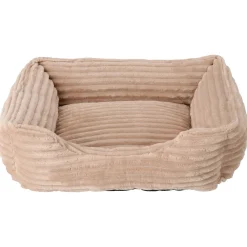Adori Kattenmand Saar 50x40x17 cm - Kattenbed