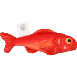 Adori Kattenspeelgoed Laura - Kattenspeelgoed - 18x3 cm Assorti