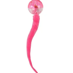 Adori Kattenspeelgoed Slang - Kattenspeelgoed - Assorti