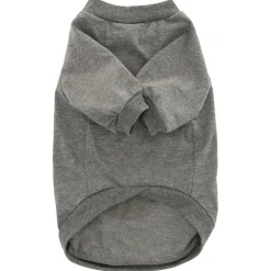 Adori Kersttrui Blauw - Hondenkleding