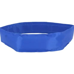 Adori Koelbandana Blauw - Hondenverkoeling