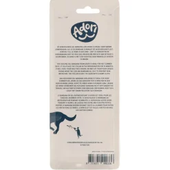 Adori Koelbandana Blauw - Hondenverkoeling