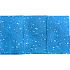 Adori Koelmat Blauw - Hondenverkoeling