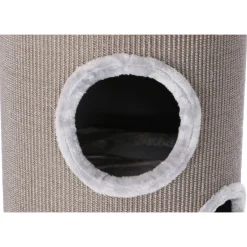 Adori Krabton Nala Grijs - Krabpalen