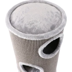 Adori Krabton Nala Grijs - Krabpalen