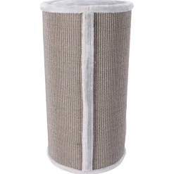 Adori Krabton Nala Grijs - Krabpalen