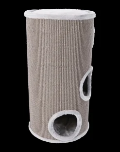 Adori Krabton Nala Grijs - Krabpalen