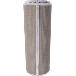 Adori Krabton Nala Grijs - Krabpalen