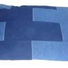 Adori Kussen Denim - Hondenkussen - 71x101 cm Navy