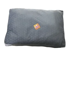 Adori Kussen Fez - Hondenkussen - 58x80x5 cm Assorti