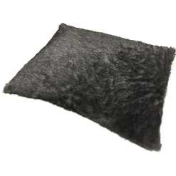 Adori Kussen Pumba - Hondenkussen - 100x70 cm Grijs