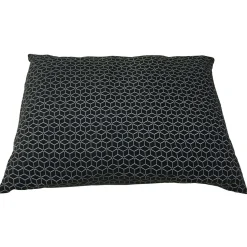 Adori Kussen Saga - Hondenkussen - 100x70 cm Grijs