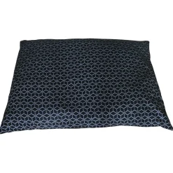 Adori Kussen Saga - Hondenkussen - 100x70 cm Grijs