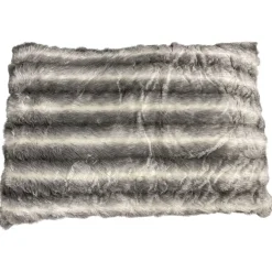 Adori Kussen Snoozle - Hondenkussen - 100x70 cm Assorti