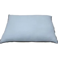 Adori Kussen Springs - Hondenkussen - 100x80 cm Grijs Blauw