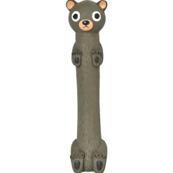 Adori Latex Longy - Hondenspeelgoed - 23 cm Assorti