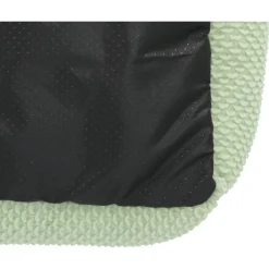 Adori Maddy - Kattenmand - 50x40x17 cm Lichtgroen