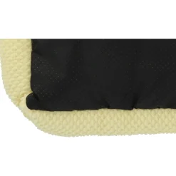 Adori Maddy - Kattenmand - 50x40x17 cm Geel