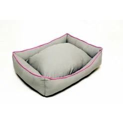 Adori Mand Eden - Hondenmand - 60x45x17 cm Grijs