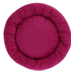 Adori Mand Granada Ø55 cm - Kattenmand