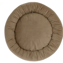 Adori Mand Granada Ø55 cm - Kattenmand