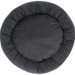 Adori Mand Granada Ø55 cm - Kattenmand