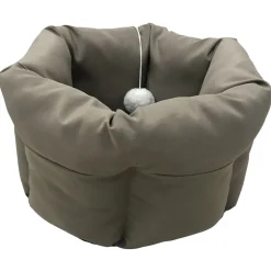 Adori Mand Kingston - Kattenmand - 45x28 cm Taupe