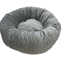 Adori Mand Lahore Lichtgrijs - Kattenmand