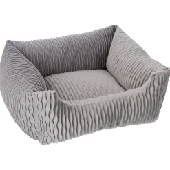 Adori Mand Lahore Lichtgrijs - Hondenmand