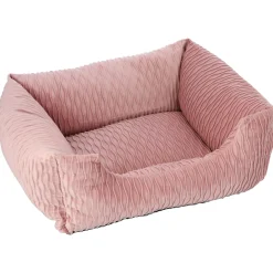 Adori Mand Lahore Pink - Hondenmand