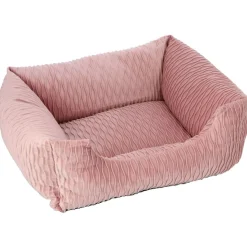 Adori Mand Lahore Pink - Hondenmand